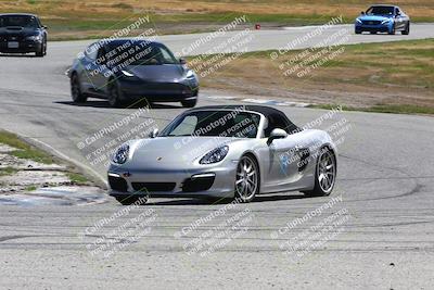 media/Mar-30-2024-Speed Ventures (Sat) [[4b4768c80d]]/Yellow Group/Session 3 (Off Ramp)/